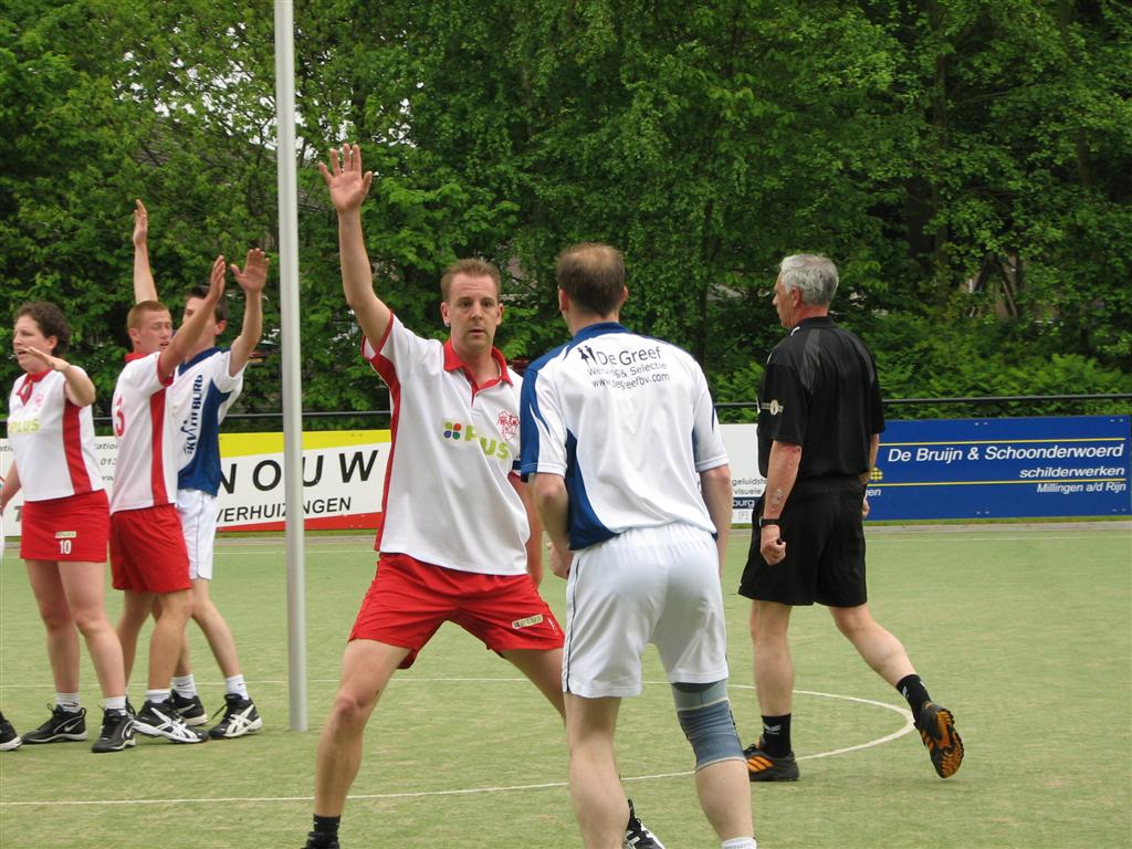 2009_04_26 TB2_WION2 (19).jpg